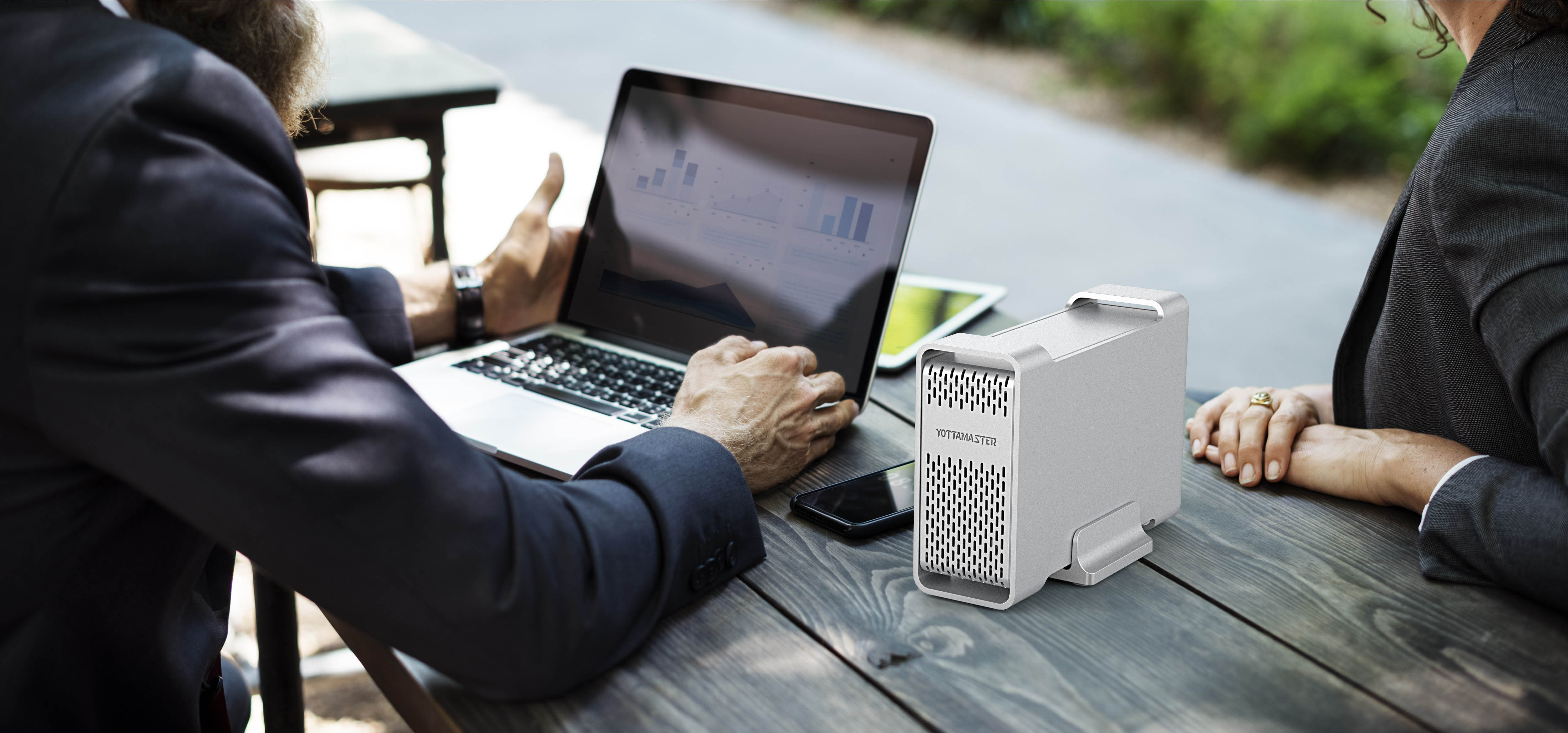 Apple style，Apple，computer，hp，orico，type-c，usb3.1，usb3.0，hard-disk cartridge，mobile hard disk drive，storage，Digital，Red dot design，aluminium alloy，